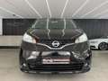 Nissan NV200 1.6 Evalia Tekna*Keyless*Navi*Kamera* Schwarz - thumbnail 2