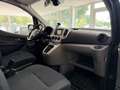 Nissan NV200 1.6 Evalia Tekna*Keyless*Navi*Kamera* Schwarz - thumbnail 7