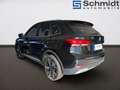 MG ZS MG ZS Luxury HEV *Winterräder gratis* Schwarz - thumbnail 3
