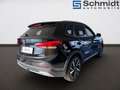 MG ZS MG ZS Luxury HEV *Winterräder gratis* Schwarz - thumbnail 4