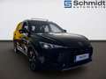 MG ZS MG ZS Luxury HEV *Winterräder gratis* Schwarz - thumbnail 6