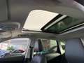 MG ZS MG ZS Luxury HEV *Winterräder gratis* Schwarz - thumbnail 14