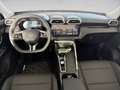 MG ZS MG ZS Luxury HEV *Winterräder gratis* Schwarz - thumbnail 8