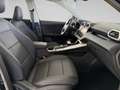 MG ZS MG ZS Luxury HEV *Winterräder gratis* Schwarz - thumbnail 12