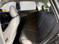 MG ZS MG ZS Luxury HEV *Winterräder gratis* Schwarz - thumbnail 7