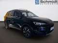 MG ZS MG ZS Luxury HEV *Winterräder gratis* Schwarz - thumbnail 5