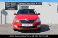 Skoda Fabia Ambition Fresh Klima SHZ 1.Hand Rot - thumbnail 1