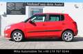 Skoda Fabia Ambition Fresh Klima SHZ 1.Hand Rot - thumbnail 4