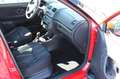 Skoda Fabia Ambition Fresh Klima SHZ 1.Hand Rot - thumbnail 16