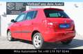 Skoda Fabia Ambition Fresh Klima SHZ 1.Hand Rot - thumbnail 8