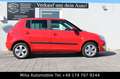 Skoda Fabia Ambition Fresh Klima SHZ 1.Hand Rot - thumbnail 5