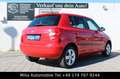 Skoda Fabia Ambition Fresh Klima SHZ 1.Hand Rot - thumbnail 6