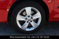 Skoda Fabia Ambition Fresh Klima SHZ 1.Hand Rot - thumbnail 10