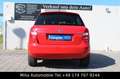 Skoda Fabia Ambition Fresh Klima SHZ 1.Hand Rot - thumbnail 7