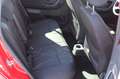 Skoda Fabia Ambition Fresh Klima SHZ 1.Hand Rot - thumbnail 15