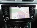 Skoda Superb 2.0 TDI DSG 200PS LED Navi 1-Hand 8fach Blanco - thumbnail 9
