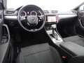 Skoda Superb 2.0 TDI DSG 200PS LED Navi 1-Hand 8fach Blanco - thumbnail 3
