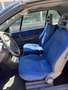 Fiat Punto Cabrio 1.2 S c/SS - thumbnail 4