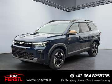 Extreme Hybrid 155 360° Panorama Kamera el.Heck...