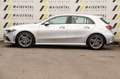Mercedes-Benz A 200 AMG Line Argent - thumbnail 4