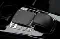 Mercedes-Benz A 200 AMG Line Argent - thumbnail 13