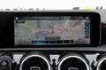 Mercedes-Benz A 200 AMG Line Argent - thumbnail 15