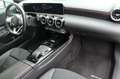 Mercedes-Benz A 200 AMG Line Argent - thumbnail 8