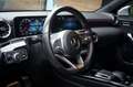 Mercedes-Benz A 200 AMG Line Argent - thumbnail 18