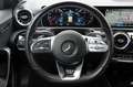 Mercedes-Benz A 200 AMG Line Argent - thumbnail 11