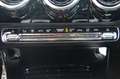Mercedes-Benz A 200 AMG Line Argent - thumbnail 14