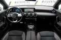 Mercedes-Benz A 200 AMG Line Argent - thumbnail 12