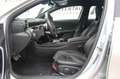 Mercedes-Benz A 200 AMG Line Argent - thumbnail 10