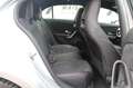 Mercedes-Benz A 200 AMG Line Argent - thumbnail 9