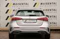 Mercedes-Benz A 200 AMG Line Argent - thumbnail 5