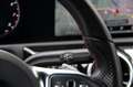 Mercedes-Benz A 200 AMG Line Argent - thumbnail 17