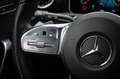 Mercedes-Benz A 200 AMG Line Argent - thumbnail 16