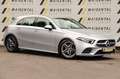 Mercedes-Benz A 200 AMG Line Argent - thumbnail 1