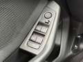 BMW 116 d Black & White * Bluetooth * GARANTIE * Wit - thumbnail 13