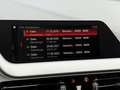 BMW 116 d Black & White * Bluetooth * GARANTIE * Wit - thumbnail 17