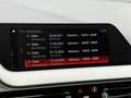 BMW 116 d Black & White * Bluetooth * GARANTIE * Wit - thumbnail 18