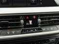 BMW 116 d Black & White * Bluetooth * GARANTIE * Wit - thumbnail 19