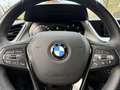 BMW 116 d Black & White * Bluetooth * GARANTIE * Wit - thumbnail 14