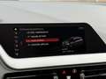 BMW 116 d Black & White * Bluetooth * GARANTIE * Wit - thumbnail 16