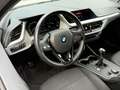BMW 116 d Black & White * Bluetooth * GARANTIE * Wit - thumbnail 10