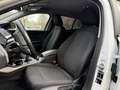 BMW 116 d Black & White * Bluetooth * GARANTIE * Wit - thumbnail 12