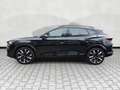 CUPRA Formentor VZ 2.0 TSI DSG 4Drive AHK Memory 5JGar Zwart - thumbnail 5