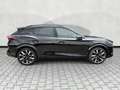 CUPRA Formentor VZ 2.0 TSI DSG 4Drive AHK Memory 5JGar Zwart - thumbnail 9