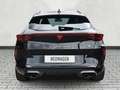 CUPRA Formentor VZ 2.0 TSI DSG 4Drive AHK Memory 5JGar Zwart - thumbnail 21
