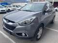 Hyundai iX35 Style AWD Grau - thumbnail 1