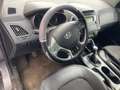 Hyundai iX35 Style AWD Grau - thumbnail 5